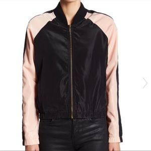 Free press Jacket xs jacket